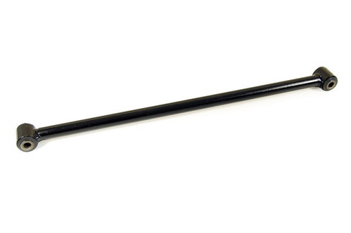 Mevotech Supreme Lateral Arm CMS801028