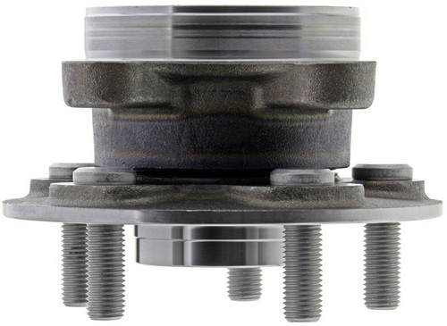 Mevotech Supreme Wheel Bearing and Hub Assembly P/N:MB86315