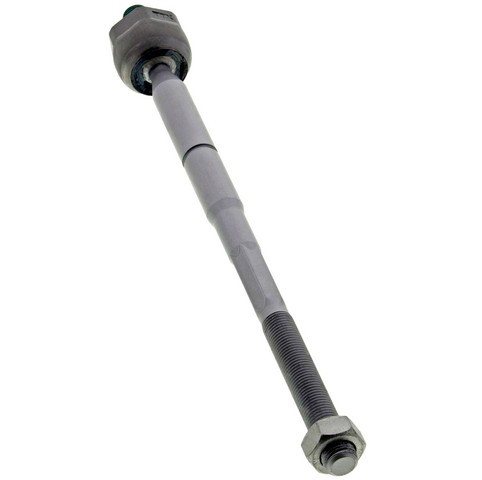 MEVOTECH TTX TXMS25746 Steering Tie Rod End