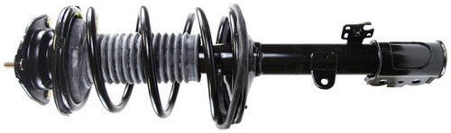 Suspension Strut and Coil Spring fits 2000-2005 Toyota RAV4  MONROE SHOCKS/STRUT