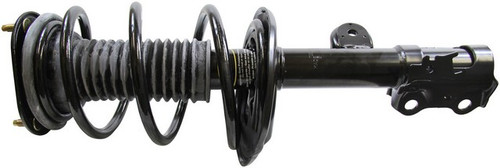 Monroe Shocks & Struts Suspension Strut and Coil Spring Assembly 172276