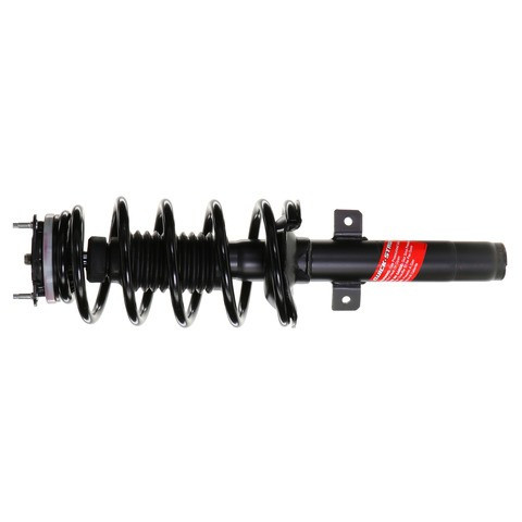 Monroe Shocks & Struts Suspension Strut and Coil Spring Assembly 172479