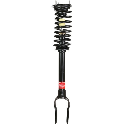 Monroe Shocks & Struts Suspension Strut and Coil Spring Assembly P/N:172546L