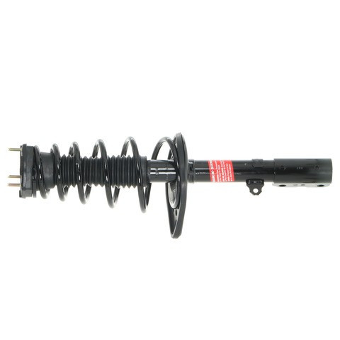 Monroe Shocks & Struts Suspension Strut and Coil Spring Assembly