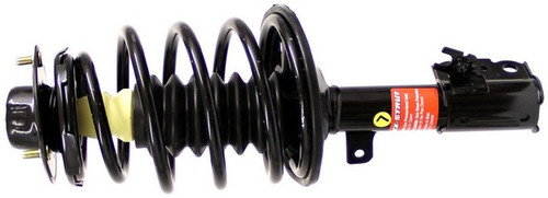 Suspension Strut and Coil Spring fits 1997-2003 Toyota Avalon Camry Solara  MONR