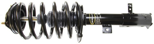 Monroe Shocks & Struts Suspension Strut and Coil Spring Assembly P/N:372368