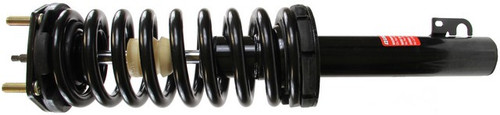 Monroe Shocks & Struts Suspension Strut and Coil Spring Assembly 371377L