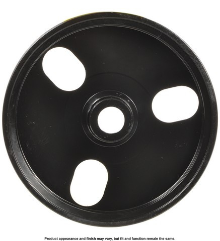 CARDONE New Power Steering Pump Pulley 3P-35150