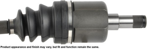 CARDONE New CV Axle Assembly - view 3
