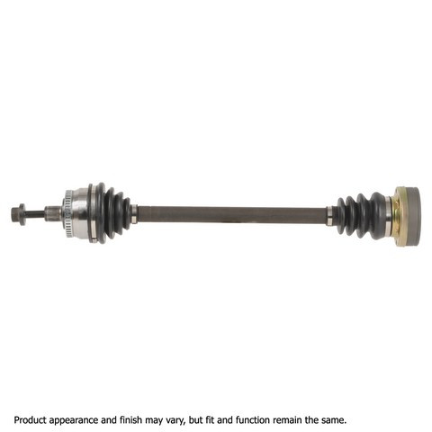 CARDONE New CV Axle Assembly