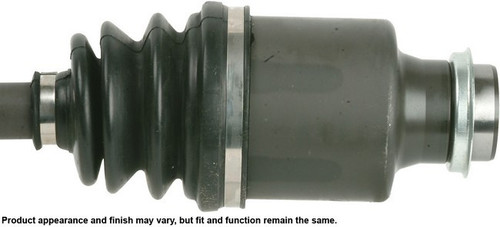 CARDONE New CV Axle Assembly - view 3