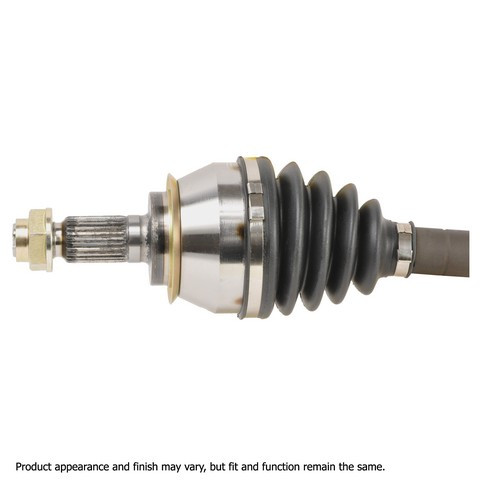 CV Axle Shaft fits 2007-2015 Mini Cooper  CARDONE NEW