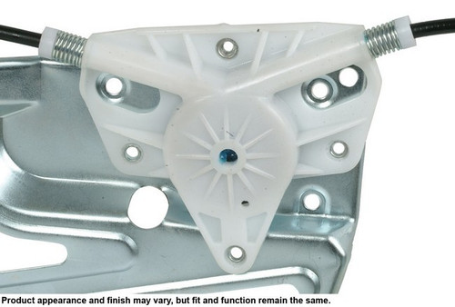 CARDONE New Window Regulator P/N:82-1004A