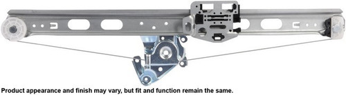 CARDONE New Window Regulator P/N:82-155B