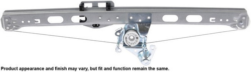 CARDONE New Window Regulator P/N:82-155B