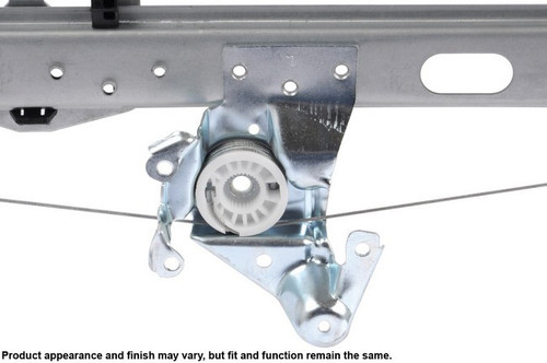 CARDONE New Window Regulator P/N:82-155B
