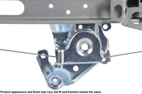 CARDONE New Window Regulator P/N:82-155B