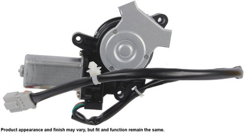 CARDONE New Window Motor P/N:82-1567