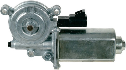 CARDONE New Window Motor 82-171