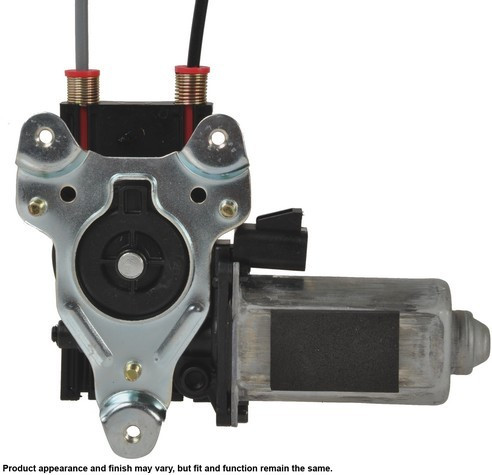 CARDONE New Window Motor and Regulator Assembly P/N:82-173AR