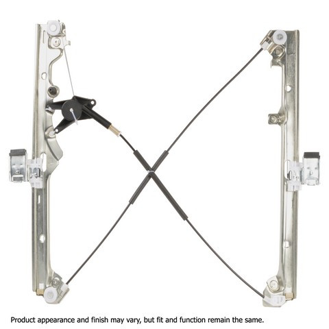 CARDONE New Window Regulator P/N:82-178A