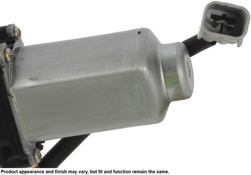 CARDONE New Window Motor P/N:82-3014