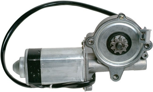 CARDONE New Window Motor P/N:82-324