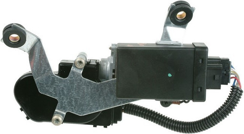 CARDONE New Windshield Wiper Motor