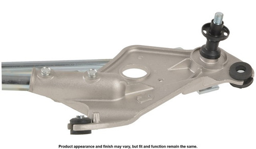CARDONE New Windshield Wiper Linkage P/N:85-8517LK