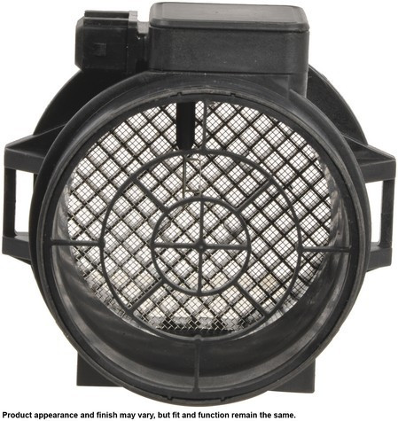 CARDONE New Mass Air Flow Sensor P/N:86-10054