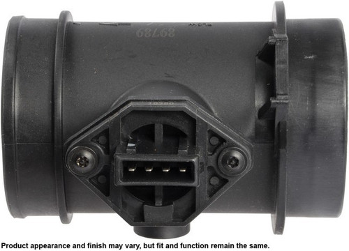 CARDONE New Mass Air Flow Sensor P/N:86-10087