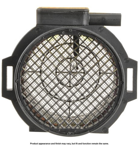 CARDONE New Mass Air Flow Sensor
