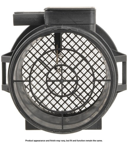 CARDONE New Mass Air Flow Sensor P/N:86-10124