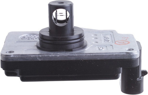 CARDONE New Mass Air Flow Sensor