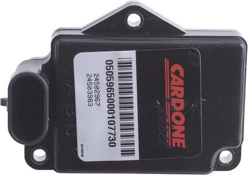 CARDONE New Mass Air Flow Sensor - view 2