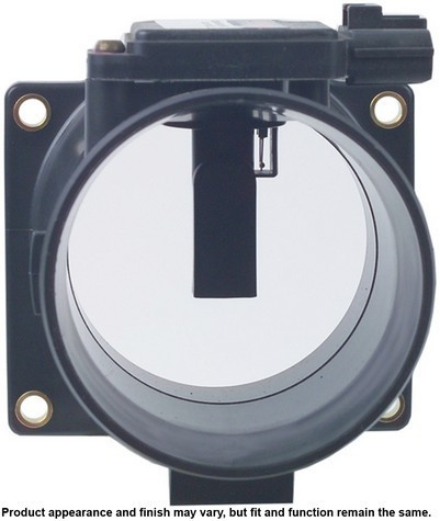 CARDONE New Mass Air Flow Sensor