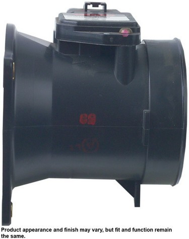 CARDONE New Mass Air Flow Sensor P/N:86-50019