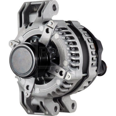Remy Alternator 11069