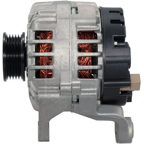 Remy Alternator - view 2