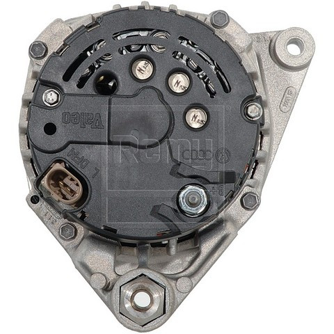 Remy Alternator - view 4