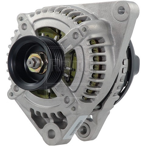Remy Alternator 12292