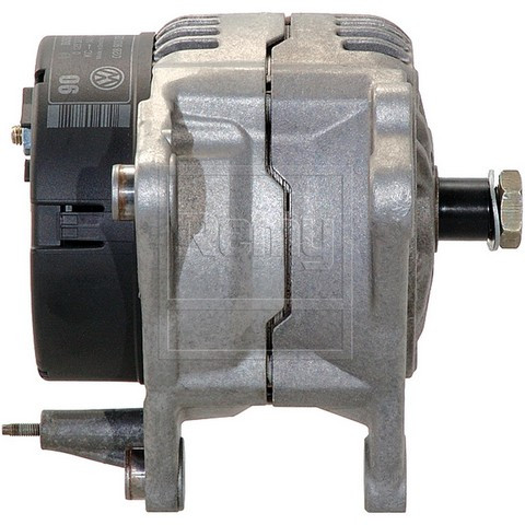 Alternator-Premium Remy 12346 Reman fits 1999 VW EuroVan 2.8L-V6
