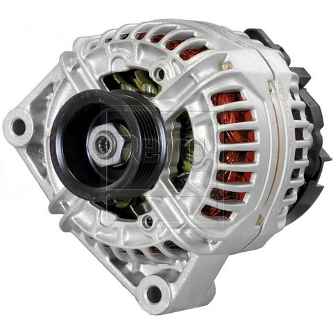 Remy Alternator 12629