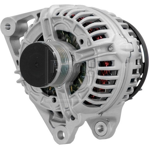 Remy Alternator