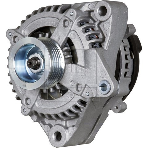 Remy Alternator 12737