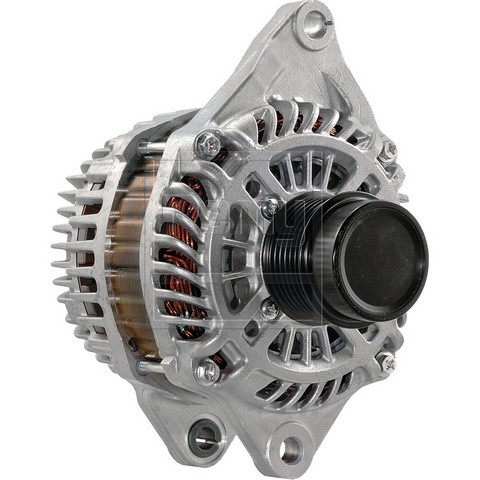 Remy Alternator