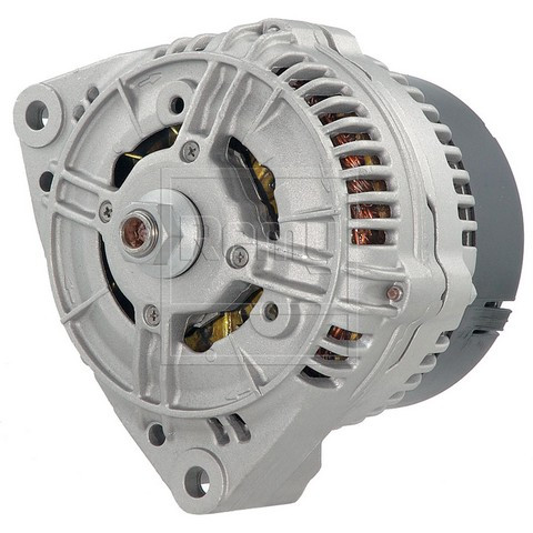 Remy Alternator