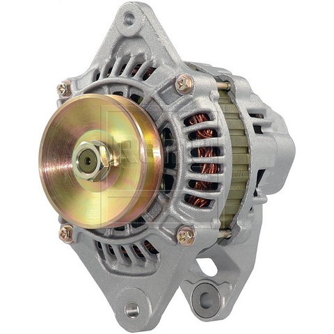 Remy Alternator 14470