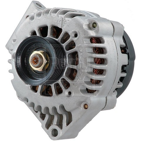 Remy Alternator 21759