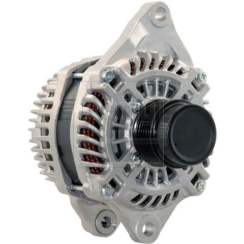 Remy Alternator